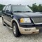 Spec-D Tuning 03-06 Ford Expedition Towing Mirrors Black- Clear Signal Power Heated RMV-EPED03HP-G2-FS - alternate 6
